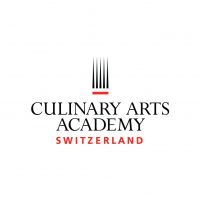 Culinary Arts Academy Switzerland