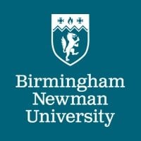 Birmingham Newman University