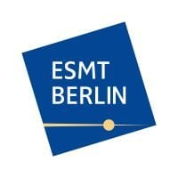 ESMT Berlin
