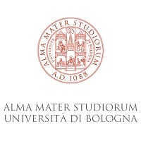 Alma Mater Studiorum - University of Bologna