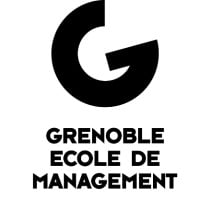 Grenoble Ecole de Management