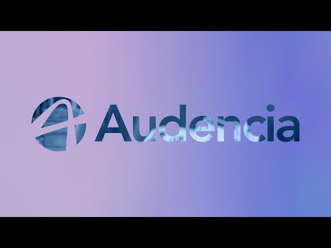 Audencia 2024 Ven