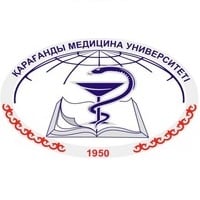 Karaganda Medical University